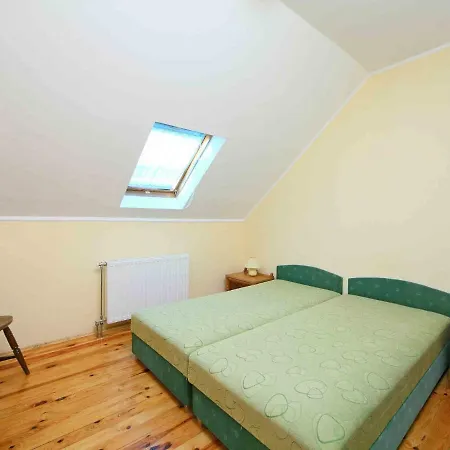 Holiday Balaton H2098