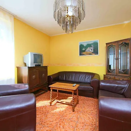 Holiday Balaton H2098